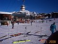 074 Skilift Courchevel